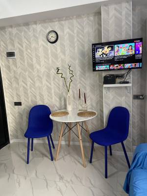 ფოტო 4: აღმაშენებელზე N 81 ახლაშენებული სიმბას კორპუსი