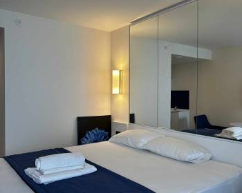 ორბი სითი