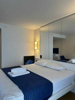 ფოტო 1: ორბი სითი