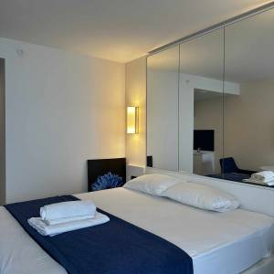 ორბი სითი