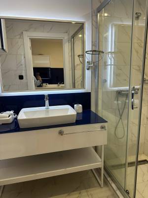 ფოტო 2: ორბი სითი