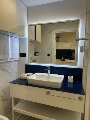 ფოტო 4: ორბი სითი