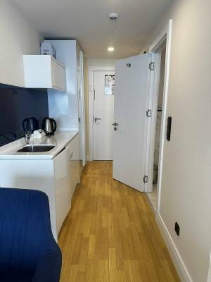 ფოტო 5: ორბი სითი