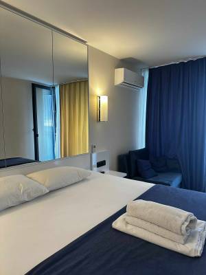 ფოტო 6: ორბი სითი