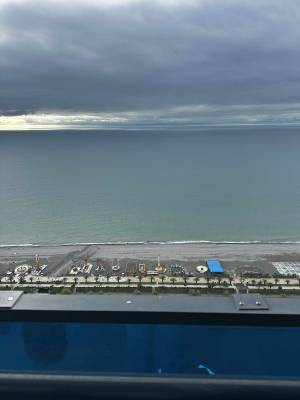 ფოტო 8: ორბი სითი