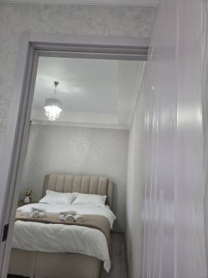 ფოტო 7: ქირავდება ბინა ქუთაისში