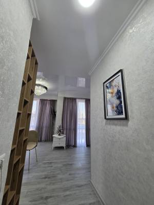 ფოტო 8: ქირავდება ბინა ქუთაისში