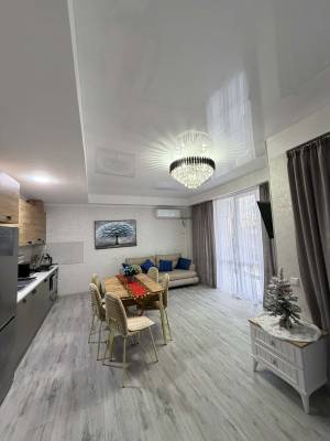 ფოტო 9: ქირავდება ბინა ქუთაისში