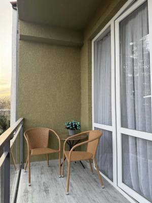 ფოტო 10: ქირავდება ბინა ქუთაისში