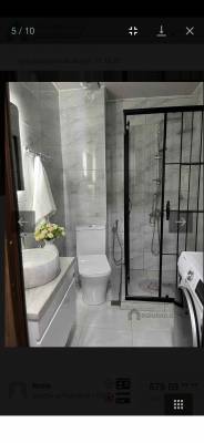 ფოტო 13: ქირავდება ბინა ქუთაისში