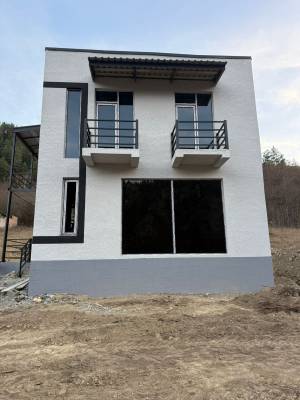 ფოტო 3: ქირავდება კერძო სახლი გორში