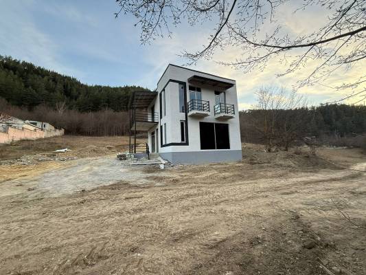 ფოტო 7: ქირავდება კერძო სახლი გორში