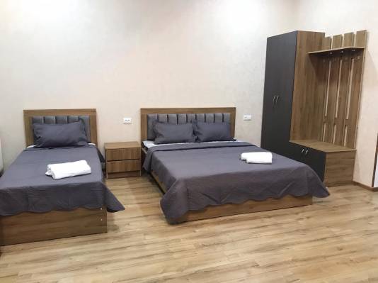 ფოტო 2: N&G House