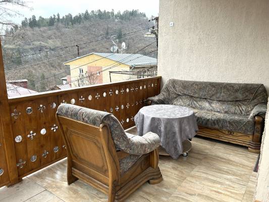 ფოტო 5: N&G House