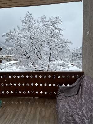 ფოტო 4: N&G House