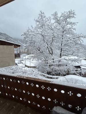 ფოტო 10: N&G House