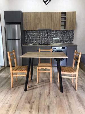 ფოტო 12: N&G House