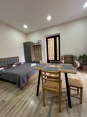 ფოტო 8: N&G House