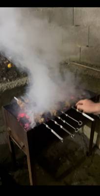 ფოტო 10: N&G House