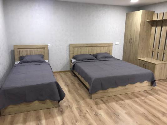 ფოტო 5: N&G House