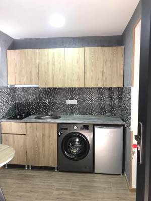 ფოტო 6: N&G House