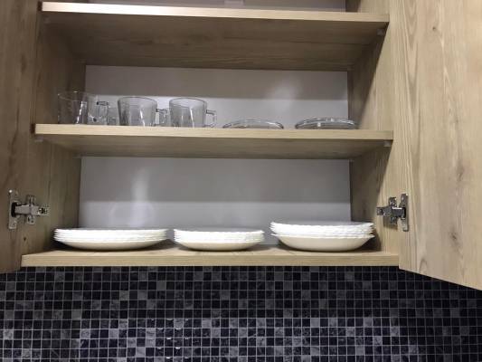 ფოტო 11: N&G House