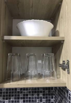 ფოტო 12: N&G House