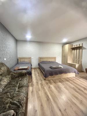 ფოტო 2: N&G House