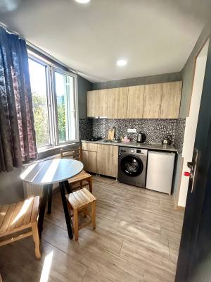 ფოტო 3: N&G House