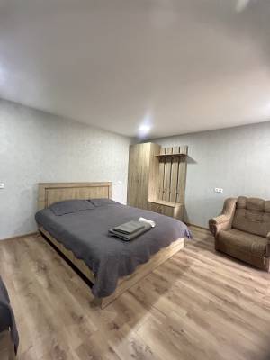 ფოტო 4: N&G House