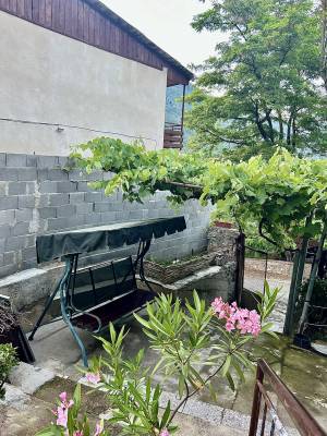 ფოტო 15: N&G House