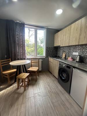 ფოტო 14: N&G House