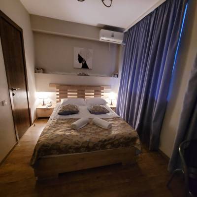 ფოტო 3: ქირავდება სასტუმრო ავლაბარში