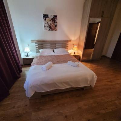 ფოტო 4: ქირავდება სასტუმრო ავლაბარში