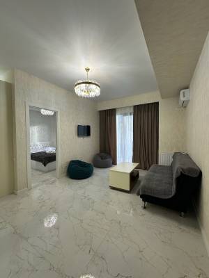 ფოტო 1: ქირავდება დიდ დიღომში დღიურად და საათობრივად