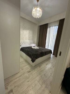 ფოტო 3: ქირავდება დიდ დიღომში დღიურად და საათობრივად