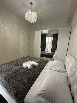 ფოტო 4: ქირავდება დიდ დიღომში დღიურად და საათობრივად