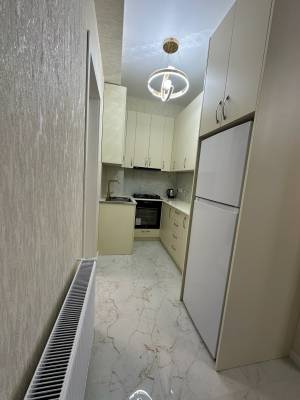 ფოტო 5: ქირავდება დიდ დიღომში დღიურად და საათობრივად