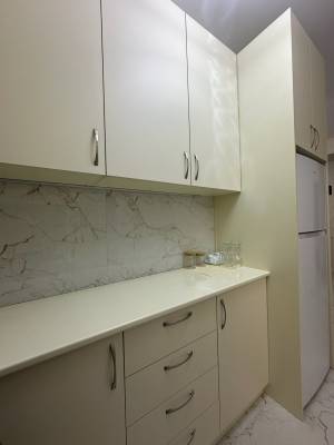 ფოტო 6: ქირავდება დიდ დიღომში დღიურად და საათობრივად