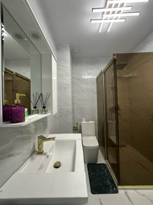 ფოტო 8: ქირავდება დიდ დიღომში დღიურად და საათობრივად