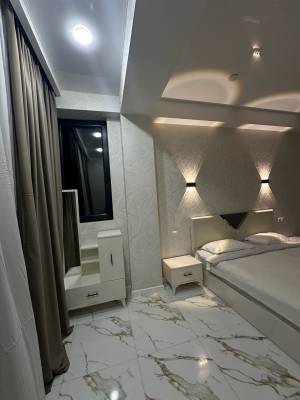 ფოტო 2: ქირავდება დღიურად და საათობრივად