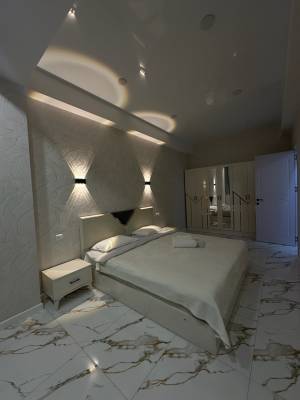 ფოტო 3: ქირავდება დღიურად და საათობრივად