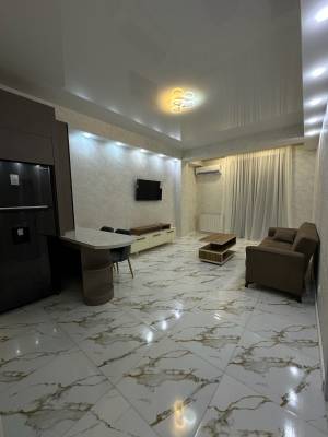 ფოტო 4: ქირავდება დღიურად და საათობრივად