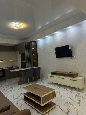 ფოტო 5: ქირავდება დღიურად და საათობრივად