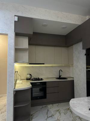 ფოტო 6: ქირავდება დღიურად და საათობრივად