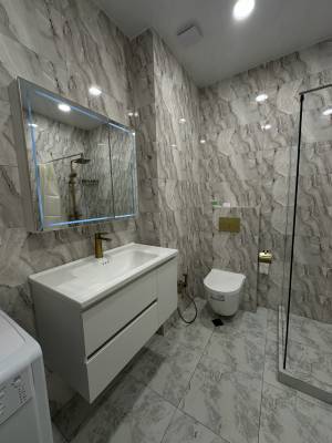 ფოტო 7: ქირავდება დღიურად და საათობრივად