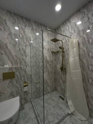 ფოტო 8: ქირავდება დღიურად და საათობრივად