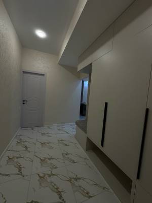 ფოტო 10: ქირავდება დღიურად და საათობრივად