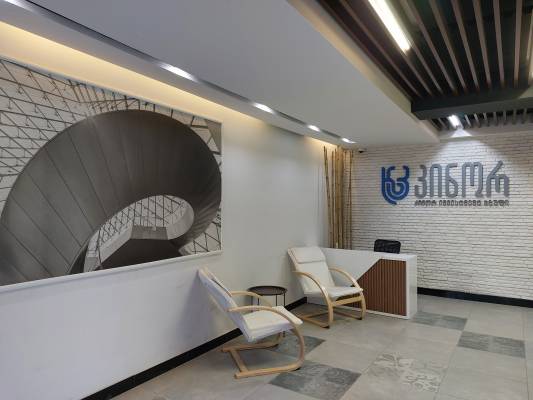 ფოტო 7: ქირავდება დღიურად და საათობრივად 2 ოთახიანი ბინა ვაშლიჯვარში