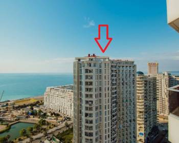 მაკდონალდსთან ქირავდება სტუდიო ტელ 568 08 27 29